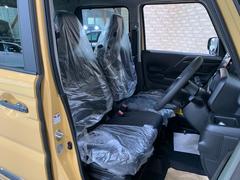 �����顼���¿������ѥå���������ͭ���ݾڤǤ��ˡڰ¿�����Ǽ���������������ڰ¿�����Ǽ�ָ�¿���ǯ�ݾڡ��ڰ¿����ۥ��󥸥󥪥���򴹤����ä�̵��������Ź�Ǽָ��������ĺ����濫��� 4