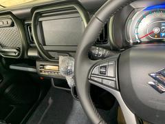 ڿ䡦ʸ᡼ּΡؿ٤Ƥޤޤּ졼ɡԵΥʤɡ٤ͤ˾Τ֤򥪡ȥ󤫤õʸ٤⾵äƤޤ 4