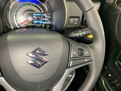 ߸ˣϽСϿ̤Ѽ֤ż֤ޤ˭٤ʥ饤ʥåפŸ桪Ÿ֤򸫤ơơ褷ƤĺޤͥåȷǺܼξʳˤŸƤޤ 5