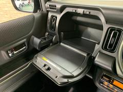 ����⡦�����۾����ʥ������顢���ˤʤ���ߤޤǡ��᤯���¤������쥤�٤ˤ�ľ�����ޤ���������ĺ�����֡����֤γ������ѡ��Ĥ���ʬŪ�˥��ꥸ�ʥ��������뤳�Ȥ��ǽ�Ǥ��� 6