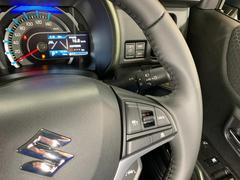 �ڥ������̵���۰¿������ѥå��򤴹����ǡإ�����򴹤����ä�̵���١���Ź�Ǽָ��򤷤�ĺ����м���μָ��ޤǱ�Ĺ�����ܤ����ϥ����åդޤǤ��䤤��碌���������� 7