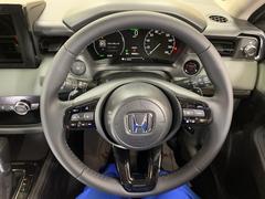 �ڹ����趯���桪�ۣã����ǣ�ǤϤ����ͤΰ��֤�����褤�����ޤ�����¾Ź����躺�ꤷ�����ɡؤ�äȹ⤯��äƤۤ������٤���ʤ���˾�⤴���̤����������ܤ����ϥ����åդޤǡ� 2