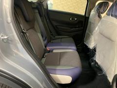 �����顼���¿������ѥå���������ͭ���ݾڤǤ��ˡڰ¿�����Ǽ���������������ڰ¿�����Ǽ�ָ�¿���ǯ�ݾڡ��ڰ¿����ۥ��󥸥󥪥���򴹤����ä�̵��������Ź�Ǽָ��������ĺ����濫��� 4