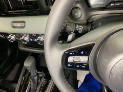 �ڿ������䡦��ʸ��������᡼���������ּ�Ρؿ�������٤������Ƥ���ޤ����ޤ����������ּ���졼�ɡ��������Ե�Υ�ʤɡ٤����ͤ�����˾�Τ��֤򥪡��ȥ���������󤫤�õ��������ʸ����٤⾵�äƤ���ޤ��� 5