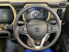 ڹ趯桪ۣãǣǤϤͤΰ֤褤ޤ¾Ź躺ꤷɡؤäȹ⤯äƤۤ٤ʤ˾⤴̤ܤϥåդޤǡ 2