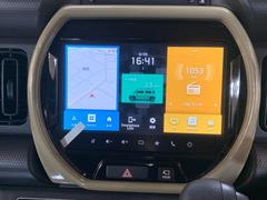 ڥ̵۰¿ѥå򤴹ǡإ򴹤ä̵١ŹǼָ򤷤ĺмμָޤǱĹܤϥåդޤǤ䤤碌 4