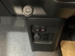 ڿ֡Ͻк̤Ѽ֡ż֤ǤϤޤ󡢿֤ǤƤ⡢󤪸Ѥ̿ڡ̼鷺᡼갷ޤȾ֤Ǥ 6