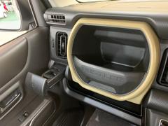 ڼָեƥʥ󥹡Ź϶ᵦָּ̱͢깩ǿǥԡǥбΥƥʥ󥹡ָʤɡեեƥʥ󥹤⽼¤Ƥޤ 7