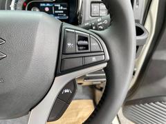 ڥŹϡɣä֤ǣʬɣä󣲣ʬθдƻϩͳƻ褤פˤ뼫ưŹǤܰϡ֤ʤߤζ׸Ǥ 6