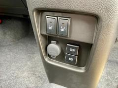 ڥ̵۰¿ѥå򤴹ǡإ򴹤ä̵١ŹǼָ򤷤ĺмμָޤǱĹܤϥåդޤǤ䤤碌 5