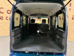 ڥŹϡɣä֤ǣʬɣä󣲣ʬθдƻϩͳƻ褤פˤ뼫ưŹǤܰϡ֤ʤߤζ׸Ǥ 6