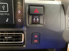 ߸ˣϽСϿ̤Ѽ֤ż֤ޤ˭٤ʥ饤ʥåפŸ桪Ÿ֤򸫤ơơ褷ƤĺޤͥåȷǺܼξʳˤŸƤޤ 4