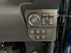 ڼָեƥʥ󥹡Ź϶ᵦָּ̱͢깩ǿǥԡǥбΥƥʥ󥹡ָʤɡեեƥʥ󥹤⽼¤Ƥޤ 5