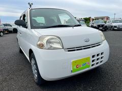 ڥŹϡɣä֤ǣʬɣä󣲣ʬθдƻϩͳƻ褤פˤ뼫ưŹǤܰϡ֤ʤߤζ׸Ǥ 2