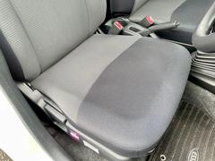 ڿ֡Ͻк̤Ѽ֡ż֤ǤϤޤ󡢿֤ǤƤ⡢󤪸Ѥ̿ڡ̼鷺᡼갷ޤȾ֤Ǥ 4