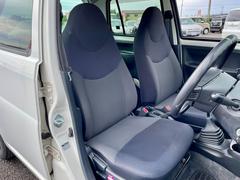 ⡦۾ʥ顢ˤʤߤޤǡ᤯¤쥤٤ˤľޤĺ֤֡γѡĤʬŪ˥ꥸʥ뤳ȤǽǤ 3