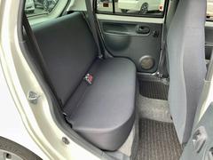 ߸ˣϽСϿ̤Ѽ֤ż֤ޤ˭٤ʥ饤ʥåפŸ桪Ÿ֤򸫤ơơ褷ƤĺޤͥåȷǺܼξʳˤŸƤޤ 5