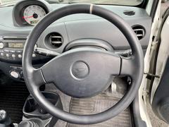 顼¿ѥåͭݾڤǤˡڰ¿Ǽڰ¿Ǽָ¿ǯݾڡڰ¿ۥ󥸥󥪥򴹤ä̵ŹǼָĺ濫 6