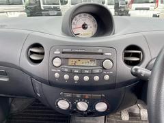 ŵۡݥ֤ĺޤȡ緿ƥӤŤʤɹڷʤإݥ٤򳫺ǤܤϥåդޤǤ䤤碌 7