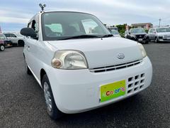 ڿ֡Ͻк̤Ѽ֡ż֤ǤϤޤ󡢿֤ǤƤ⡢󤪸Ѥ̿ڡ̼鷺᡼갷ޤȾ֤Ǥ 2