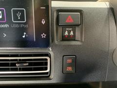 ߸ˣϽСϿ̤Ѽ֤ż֤ޤ˭٤ʥ饤ʥåפŸ桪Ÿ֤򸫤ơơ褷ƤĺޤͥåȷǺܼξʳˤŸƤޤ 4