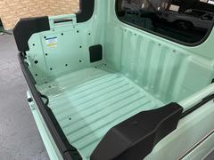 顼¿ѥåͭݾڤǤˡڰ¿Ǽڰ¿Ǽָ¿ǯݾڡڰ¿ۥ󥸥󥪥򴹤ä̵ŹǼָĺ濫 4