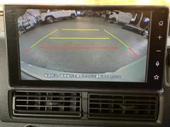 ڥ̵۰¿ѥå򤴹ǡإ򴹤ä̵١ŹǼָ򤷤ĺмμָޤǱĹܤϥåդޤǤ䤤碌 2