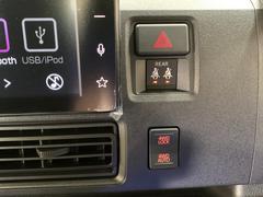 ڥȥŹǤϳƼ磱ʧޤǲǽͤˤäʧץƤĺޤڤˤ䤤碌 3