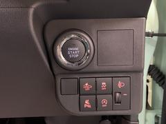 ڹ趯桪ۣãǣǤϤͤΰ֤褤ޤ¾Ź躺ꤷɡؤäȹ⤯äƤۤ٤ʤ˾⤴̤ܤϥåդޤǡ 5