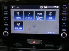 ڥŹϡɣä֤ǣʬɣä󣲣ʬθдƻϩͳƻ褤פˤ뼫ưŹǤܰϡ֤ʤߤζ׸Ǥ 2