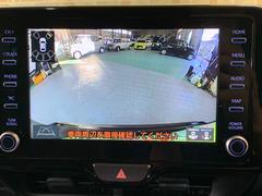 顼¿ѥåͭݾڤǤˡڰ¿Ǽڰ¿Ǽָ¿ǯݾڡڰ¿ۥ󥸥󥪥򴹤ä̵ŹǼָĺ濫 3