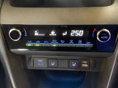 ŵۡݥ֤ĺޤȡ緿ƥӤŤʤɹڷʤإݥ٤򳫺ǤܤϥåդޤǤ䤤碌 7