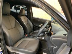 ڿ֡Ͻк̤Ѽ֡ż֤ǤϤޤ󡢿֤ǤƤ⡢󤪸Ѥ̿ڡ̼鷺᡼갷ޤȾ֤Ǥ 4