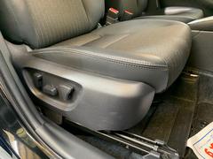 ڼָեƥʥ󥹡Ź϶ᵦָּ̱͢깩ǿǥԡǥбΥƥʥ󥹡ָʤɡեեƥʥ󥹤⽼¤Ƥޤ 5