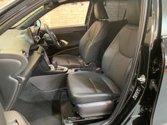 ⡦۾ʥ顢ˤʤߤޤǡ᤯¤쥤٤ˤľޤĺ֤֡γѡĤʬŪ˥ꥸʥ뤳ȤǽǤ 6