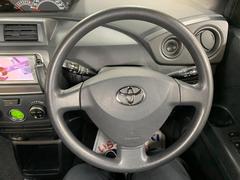 ڼָեƥʥ󥹡Ź϶ᵦָּ̱͢깩ǿǥԡǥбΥƥʥ󥹡ָʤɡեեƥʥ󥹤⽼¤Ƥޤ 4