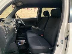 ŵۡݥ֤ĺޤȡ緿ƥӤŤʤɹڷʤإݥ٤򳫺ǤܤϥåդޤǤ䤤碌 7