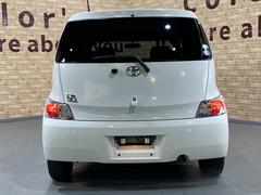 ڹ趯桪ۣãǣǤϤͤΰ֤褤ޤ¾Ź躺ꤷɡؤäȹ⤯äƤۤ٤ʤ˾⤴̤ܤϥåդޤǡ 3