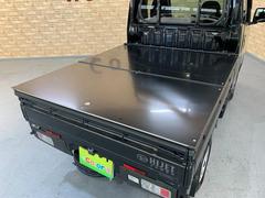 ߸ˣϽСϿ̤Ѽ֤ż֤ޤ˭٤ʥ饤ʥåפŸ桪Ÿ֤򸫤ơơ褷ƤĺޤͥåȷǺܼξʳˤŸƤޤ 2