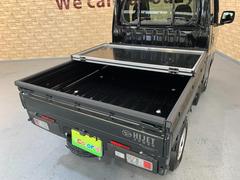 ڥ̵۰¿ѥå򤴹ǡإ򴹤ä̵١ŹǼָ򤷤ĺмμָޤǱĹܤϥåդޤǤ䤤碌 3