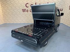 ڿ䡦ʸ᡼ּΡؿ٤Ƥޤޤּ졼ɡԵΥʤɡ٤ͤ˾Τ֤򥪡ȥ󤫤õʸ٤⾵äƤޤ 4