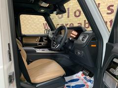 顼¿ѥåͭݾڤǤˡڰ¿Ǽڰ¿Ǽָ¿ǯݾڡڰ¿ۥ󥸥󥪥򴹤ä̵ŹǼָĺ濫 4