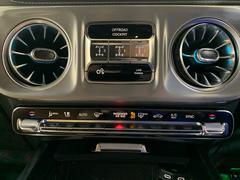 ڼָեƥʥ󥹡Ź϶ᵦָּ̱͢깩ǿǥԡǥбΥƥʥ󥹡ָʤɡեեƥʥ󥹤⽼¤Ƥޤ 5