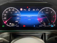 ڹ趯桪ۣãǣǤϤͤΰ֤褤ޤ¾Ź躺ꤷɡؤäȹ⤯äƤۤ٤ʤ˾⤴̤ܤϥåդޤǡ 6