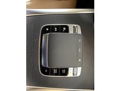 ŵۡݥ֤ĺޤȡ緿ƥӤŤʤɹڷʤإݥ٤򳫺ǤܤϥåդޤǤ䤤碌 7