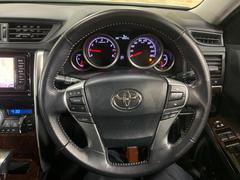 ڹ趯桪ۣãǣǤϤͤΰ֤褤ޤ¾Ź躺ꤷɡؤäȹ⤯äƤۤ٤ʤ˾⤴̤ܤϥåդޤǡ 2