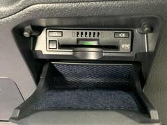 ⡦۾ʥ顢ˤʤߤޤǡ᤯¤쥤٤ˤľޤĺ֤֡γѡĤʬŪ˥ꥸʥ뤳ȤǽǤ 4