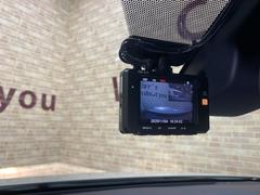 顼¿ѥåͭݾڤǤˡڰ¿Ǽڰ¿Ǽָ¿ǯݾڡڰ¿ۥ󥸥󥪥򴹤ä̵ŹǼָĺ濫 5