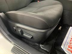 ߸ˣϽСϿ̤Ѽ֤ż֤ޤ˭٤ʥ饤ʥåפŸ桪Ÿ֤򸫤ơơ褷ƤĺޤͥåȷǺܼξʳˤŸƤޤ 6