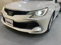 ⡦۾ʥ顢ˤʤߤޤǡ᤯¤쥤٤ˤľޤĺ֤֡γѡĤʬŪ˥ꥸʥ뤳ȤǽǤ 7